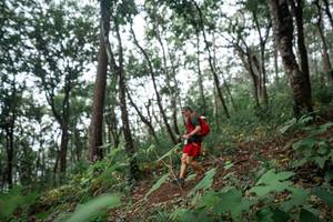 BIB: 
                            <button type="button" onclick="openModal(22795365)" class="btn btn-primary btn-sm float-right btn-popup" data-toggle="modal" data-target=".modal-high-quality">
                        <i class="fas fa-shopping-cart"></i> Add to Cart
                    </button>
                                            <button type="button" onclick="isThisMe(22795365, true)" class="btn btn-success btn-sm float-right btn-popup btn-isme hidden" data-toggle="tooltip" data-placement="bottom" title="นี่คือรูปของคุณใช่ไหม คลิกที่นี่เพื่อเอาเข้าอัลบั้ม">
                        <i class="fas fa-plus"></i> Add to album
                    </button>
                    <button type="button" onclick="isThisMe(22795365, false)" class="btn btn-warning btn-sm float-right btn-popup btn-isnotme hidden">
                        <i class="fas fa-ban"></i> Remove from album
                    </button>